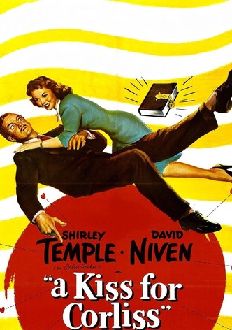 L'amour a toujours raison