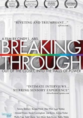Breaking Through
