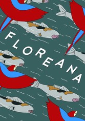 Floreana