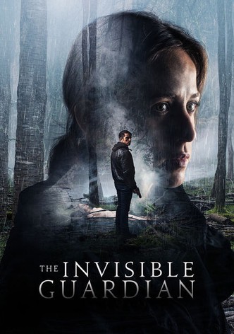 Gardianul invizibil