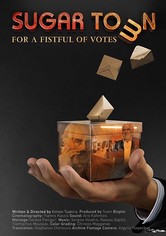 Sugartown - for a fistful of votes