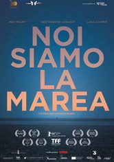 Noi siamo la marea