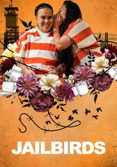 Jailbirds