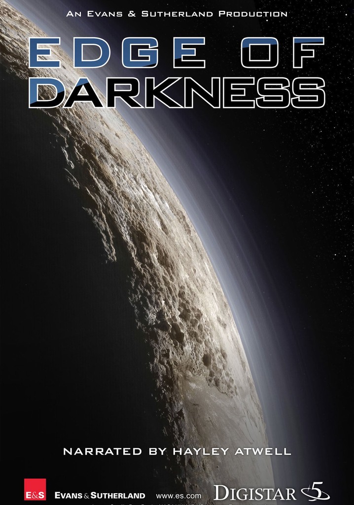 Edge of Darkness