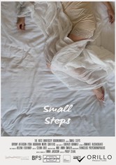 Small Steps