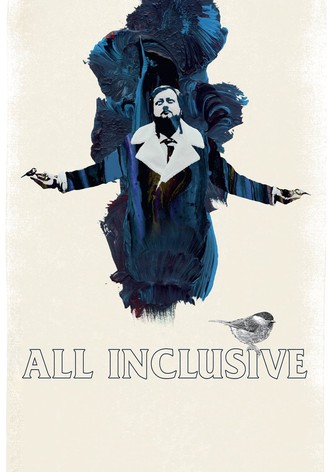 All Inclusive