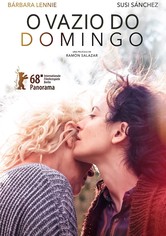O Vazio do Domingo
