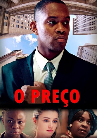 O Preço