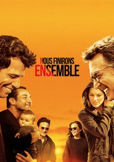 Nous finirons ensemble