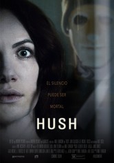 Hush (Silencio)