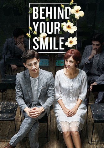 Behind Your Smile