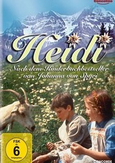 Heidi