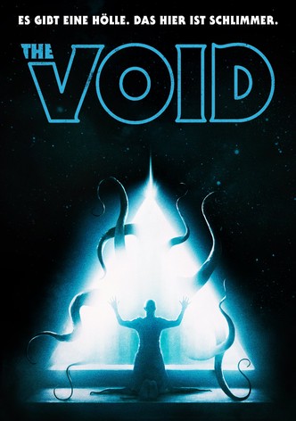 The Void