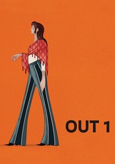 Out 1