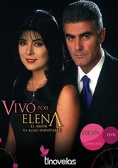Vivo por elena (1998)