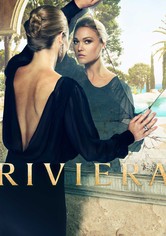 Riviera - Temporada 2