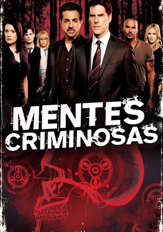 Temporada 7