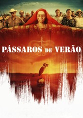 Pássaros de Verão
