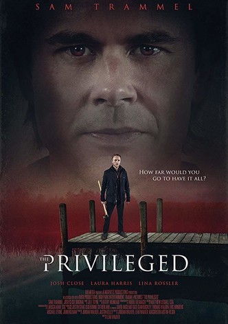 Privileged