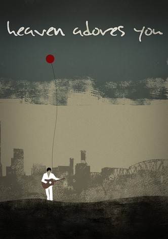 Elliott Smith - Heaven Adores You