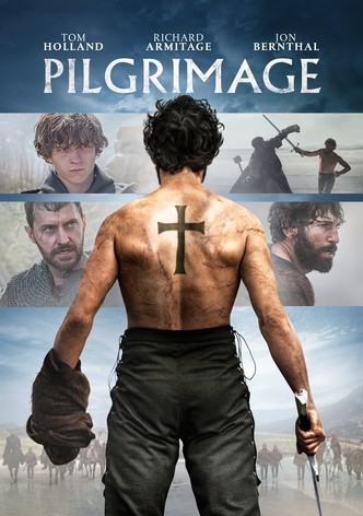 Pilgrimage