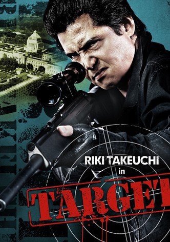 Target