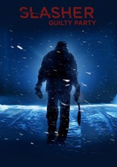 Slasher: Les Coupables