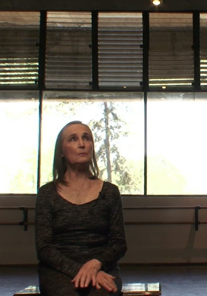 Signos de vida y rebeldía