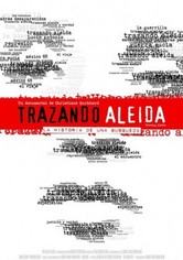 Trazando Aleida