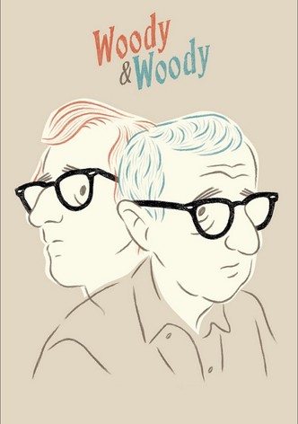 Woody & Woody