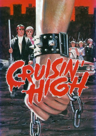 Cats - Die Ratten von L.A.