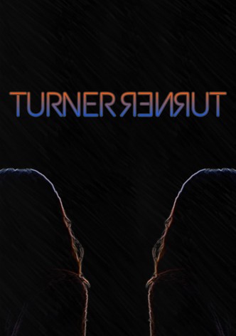 Turner
