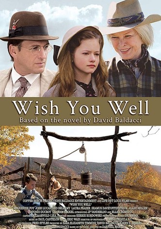 https://images.justwatch.com/poster/130441794/s332/wish-you-well