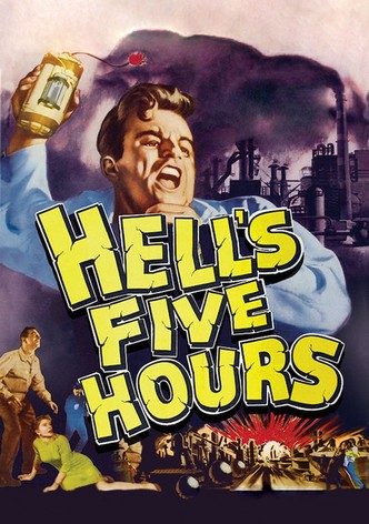 Hell's Five Hours