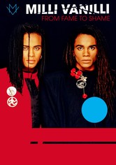 Milli Vanilli: From Fame to Shame