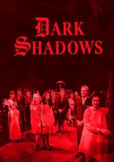 Dark Shadows