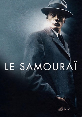 Le Samouraï
