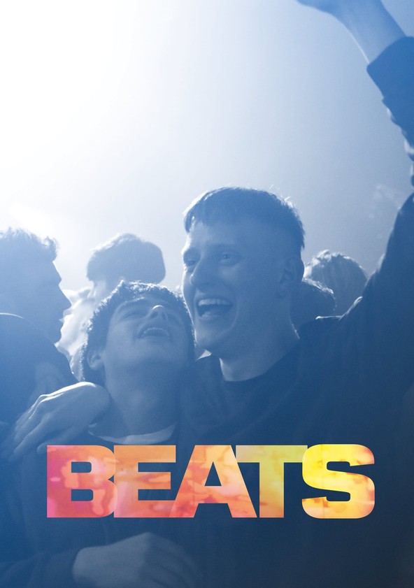 Beats streaming: where to watch movie 