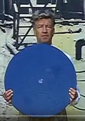 The Disc of Sorrow Is Installed