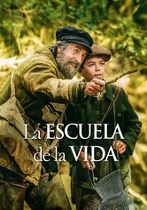 La escuela de la vida