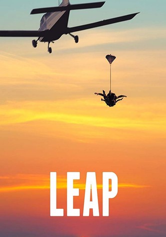 Leap