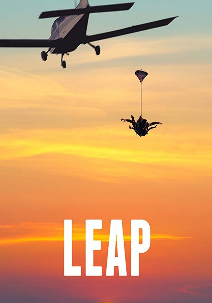 Leap