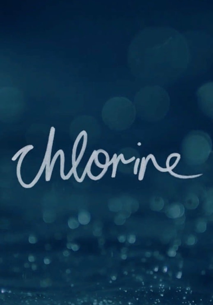 Chlorine