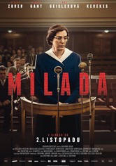 Milada