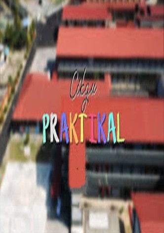 Cikgu Praktikal