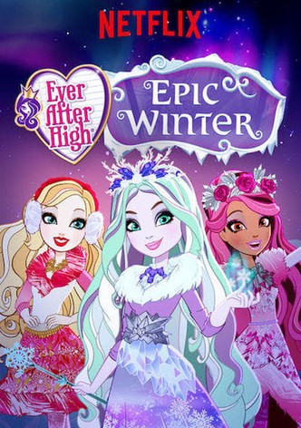 Ever after putlocker new arrivals