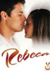 Rebeca