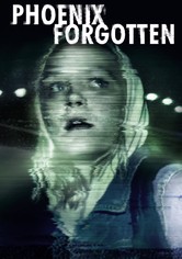 Phoenix Forgotten