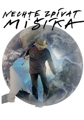 Nechte zpívat Mišíka