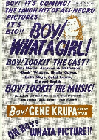 https://images.justwatch.com/poster/130785282/s332/boy-what-a-girl